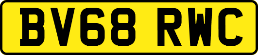 BV68RWC