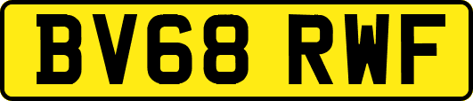 BV68RWF