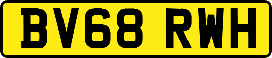 BV68RWH
