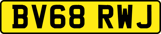 BV68RWJ