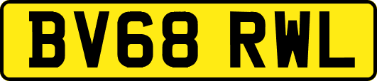 BV68RWL