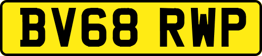 BV68RWP