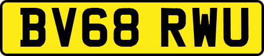 BV68RWU