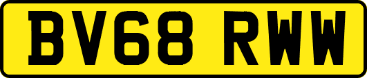 BV68RWW