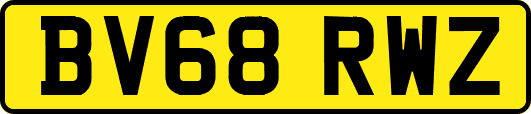BV68RWZ