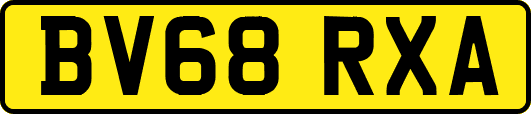 BV68RXA