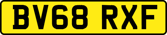 BV68RXF