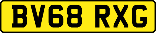 BV68RXG