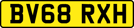 BV68RXH