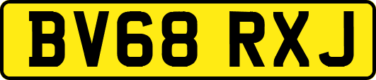 BV68RXJ