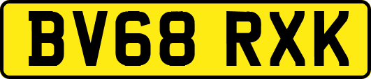 BV68RXK
