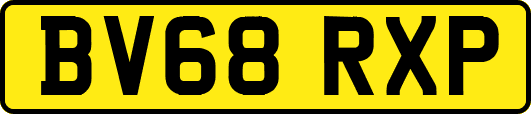 BV68RXP
