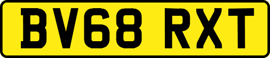 BV68RXT