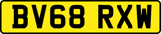 BV68RXW