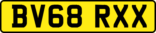BV68RXX
