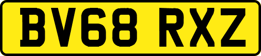 BV68RXZ
