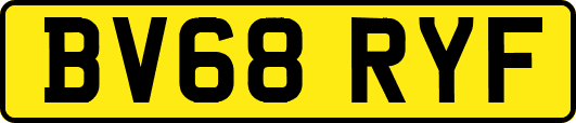 BV68RYF