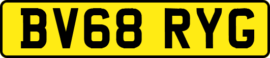 BV68RYG