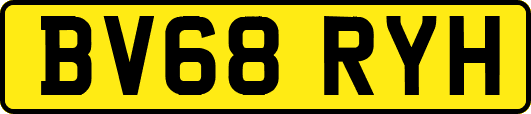 BV68RYH
