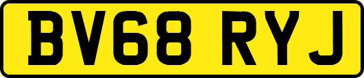 BV68RYJ