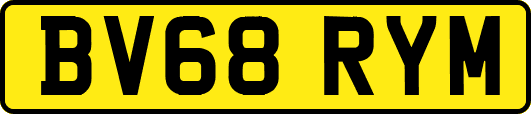 BV68RYM