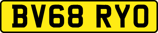 BV68RYO