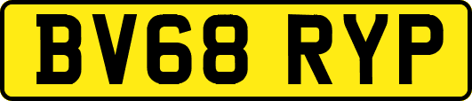 BV68RYP