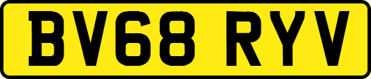 BV68RYV