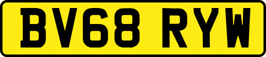 BV68RYW