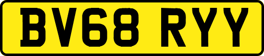 BV68RYY