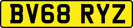 BV68RYZ