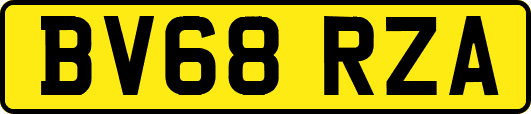 BV68RZA