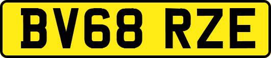 BV68RZE
