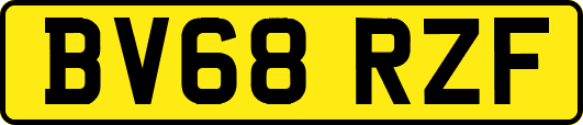 BV68RZF