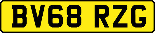 BV68RZG