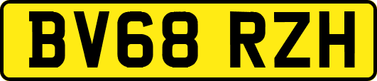 BV68RZH
