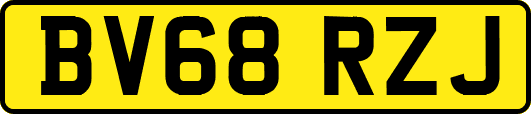 BV68RZJ