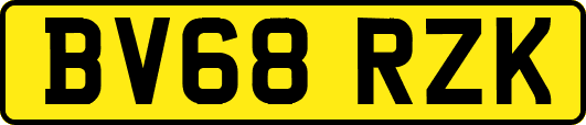 BV68RZK