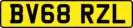 BV68RZL