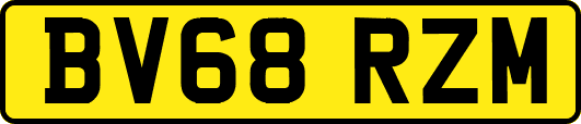 BV68RZM