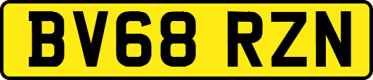 BV68RZN