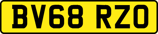 BV68RZO