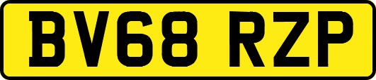 BV68RZP