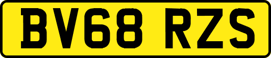 BV68RZS