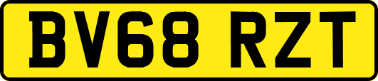 BV68RZT