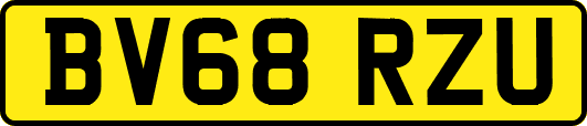 BV68RZU