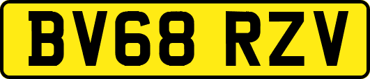 BV68RZV