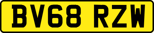 BV68RZW