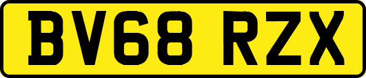 BV68RZX
