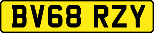 BV68RZY